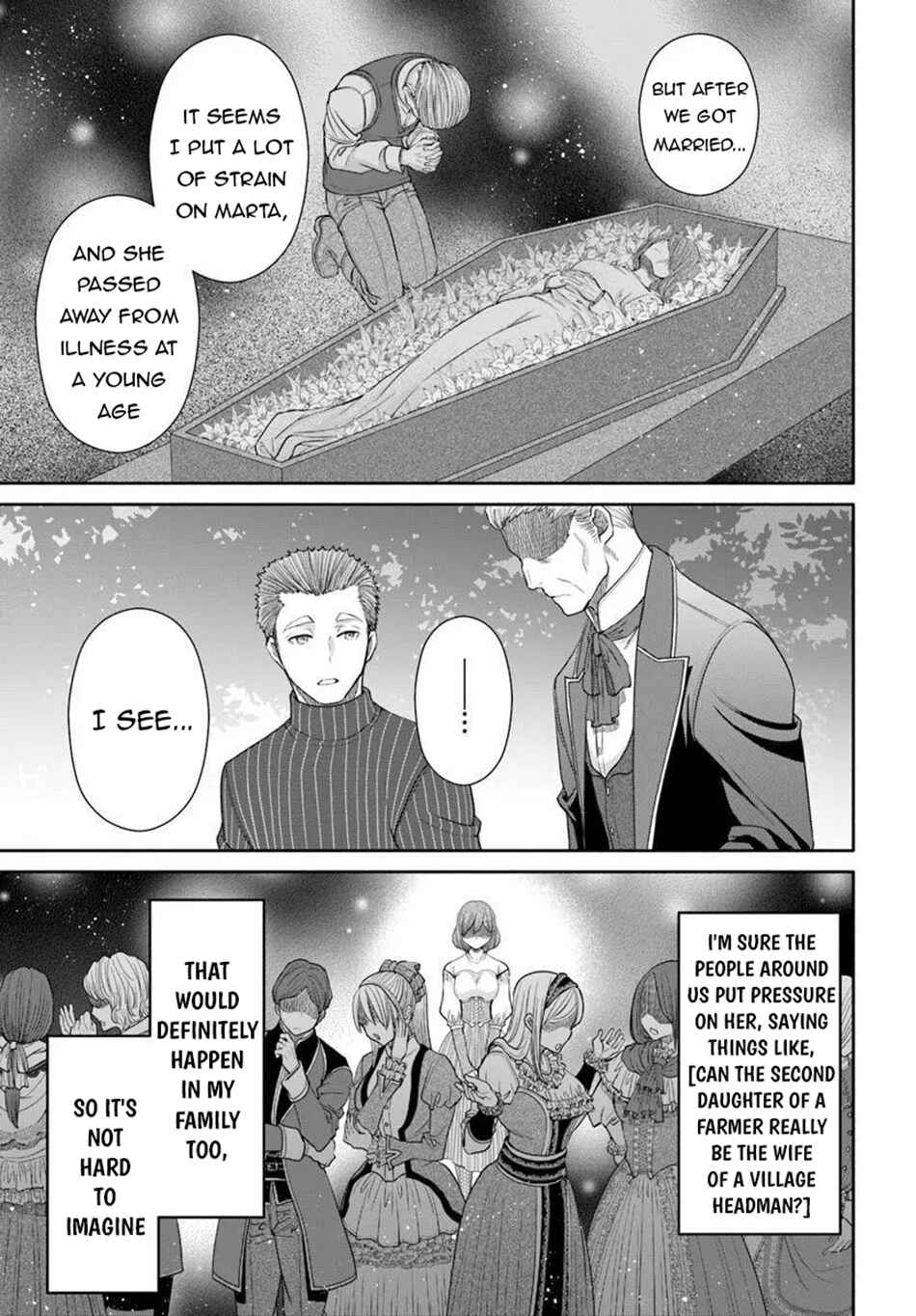 Chapter 103 - Page 14