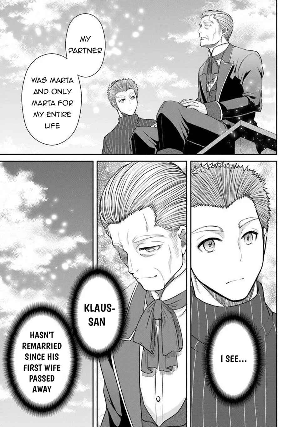 Chapter 103 - Page 16