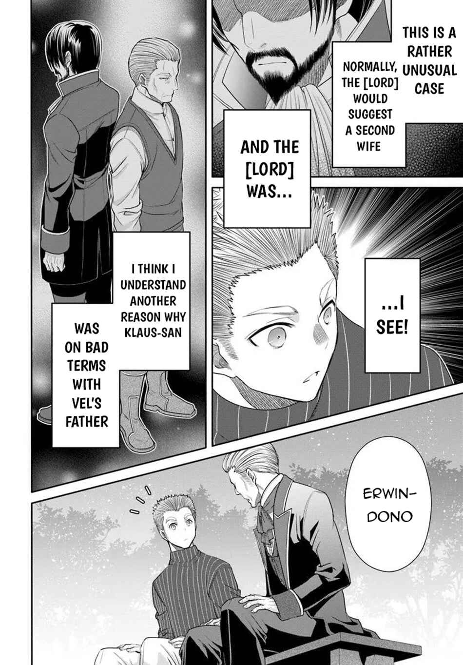 Chapter 103 - Page 17