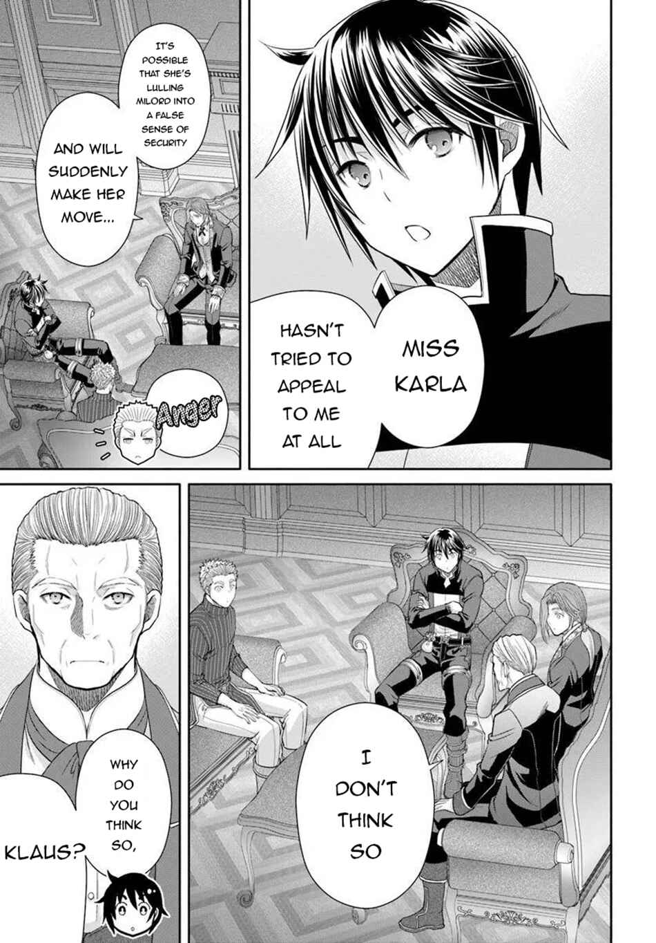 Chapter 103 - Page 4