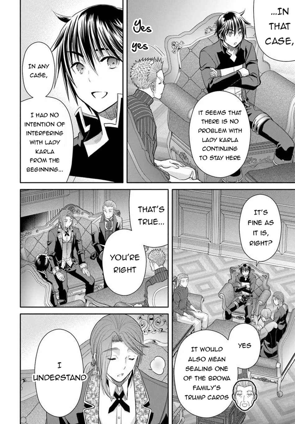 Chapter 103 - Page 7