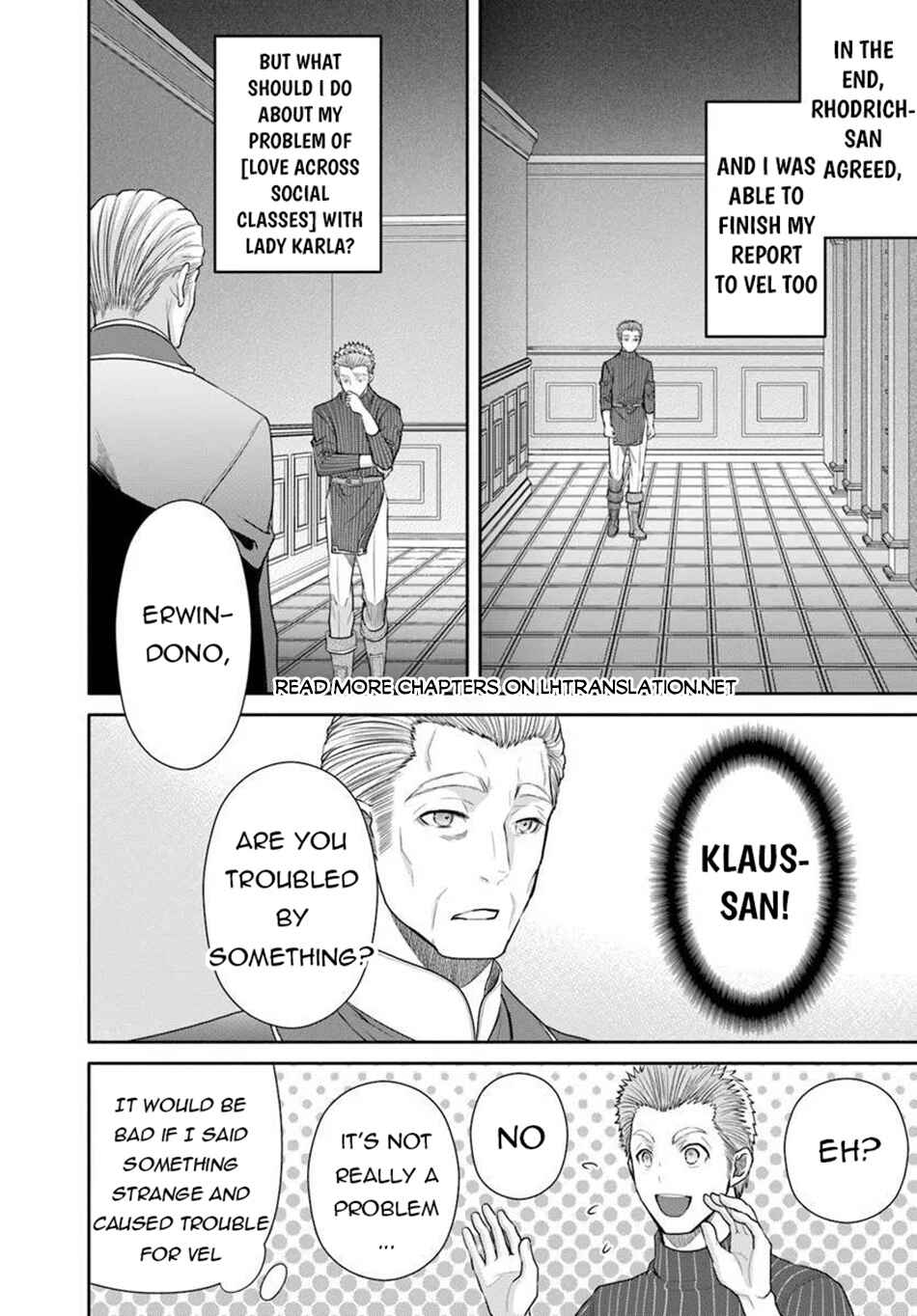 Chapter 103 - Page 8