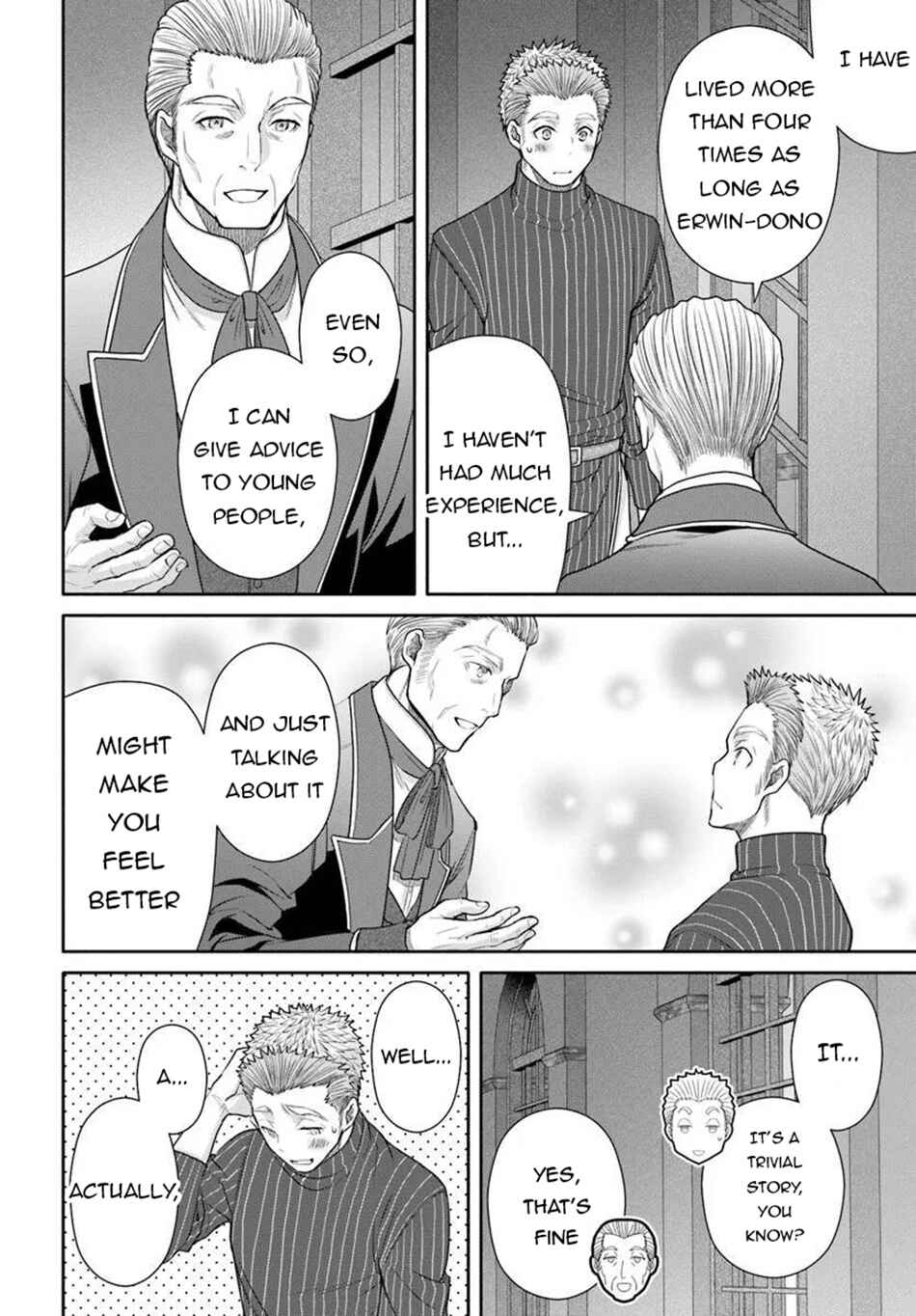 Chapter 103 - Page 9