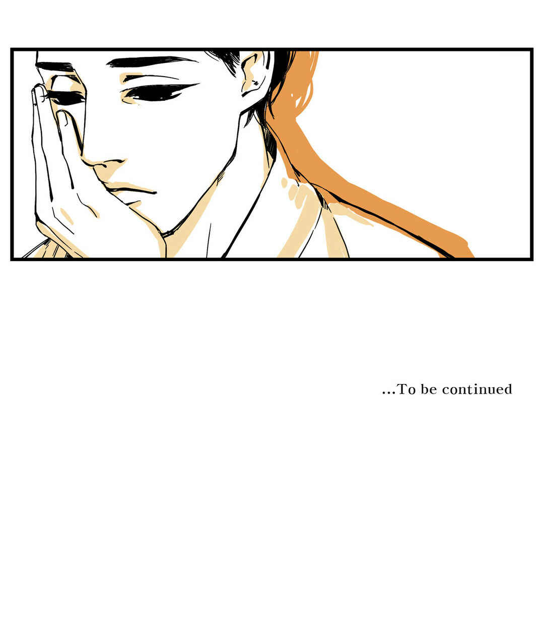 Chapter 3 - Page 10