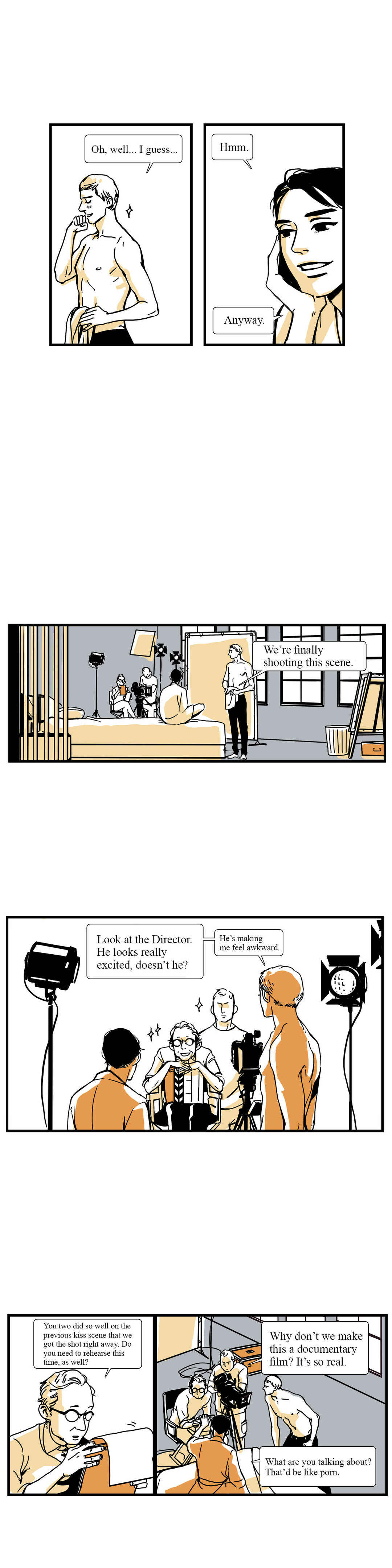 Chapter 3 - Page 3
