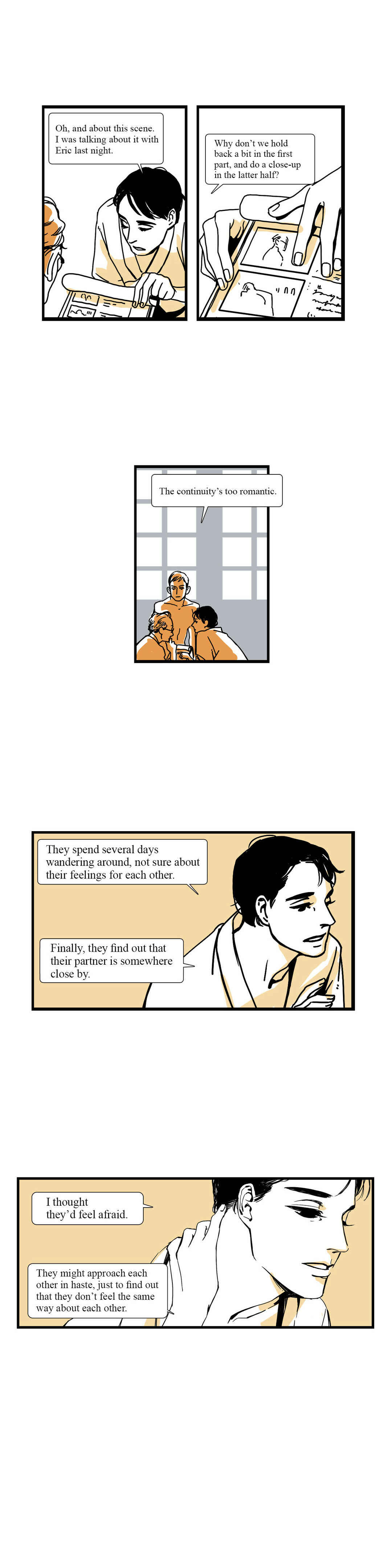 Chapter 3 - Page 4