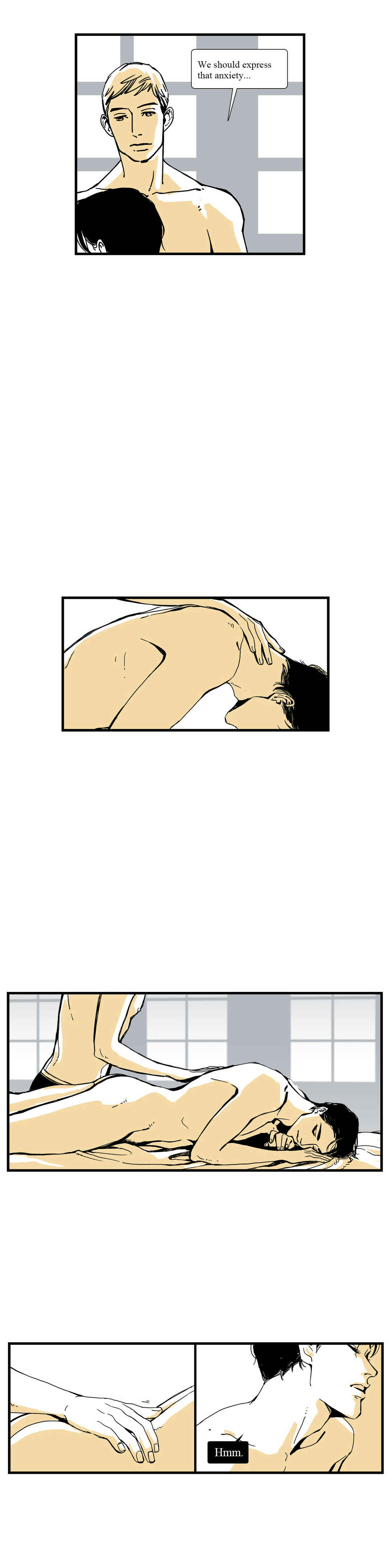 Chapter 3 - Page 5