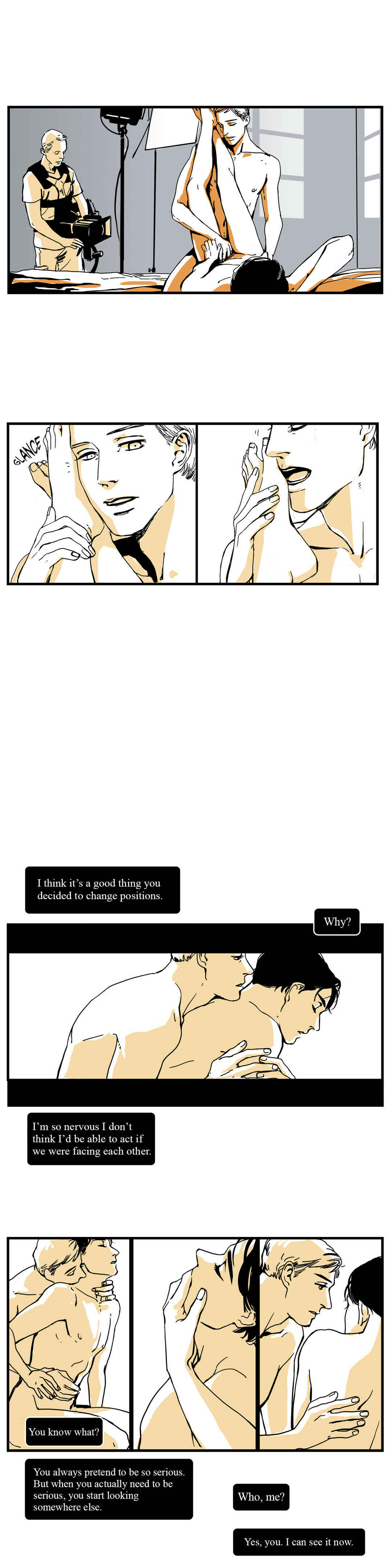 Chapter 3 - Page 6