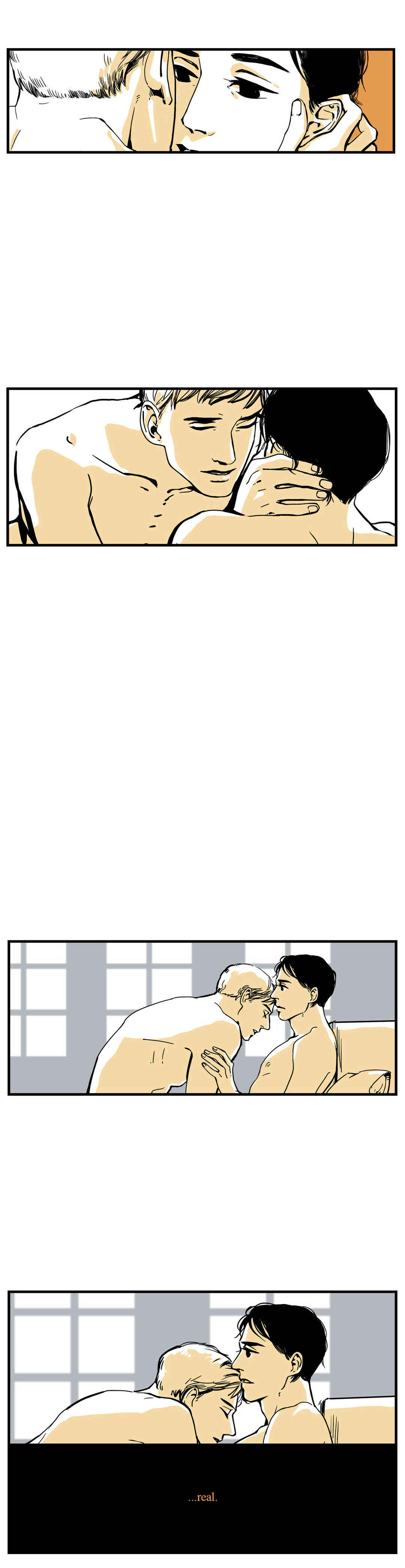 Chapter 3 - Page 8