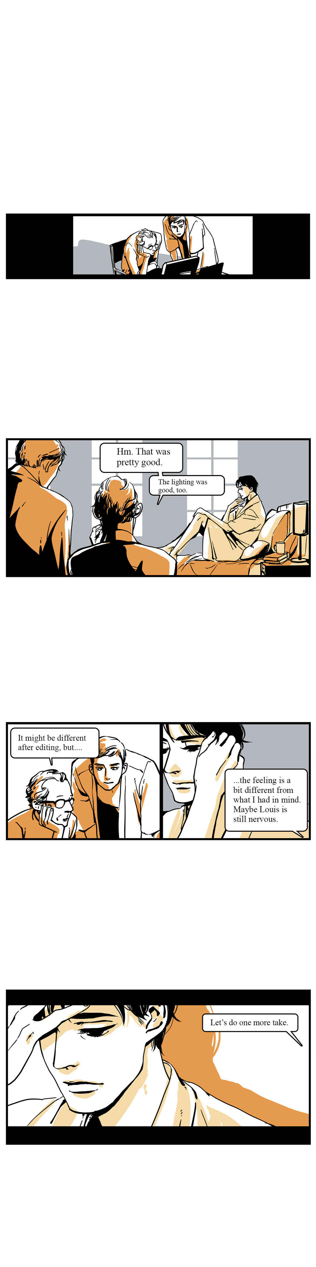Chapter 3 - Page 9