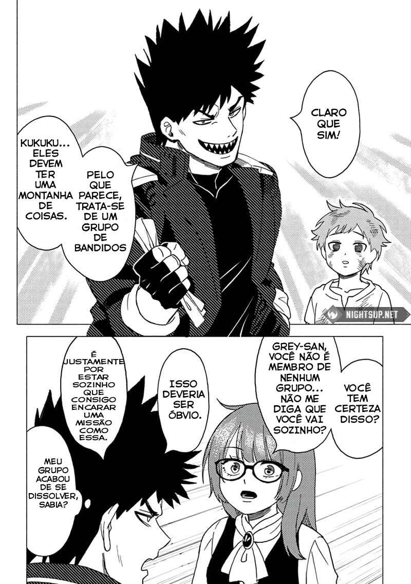 Chapter 15.5 - Page 11