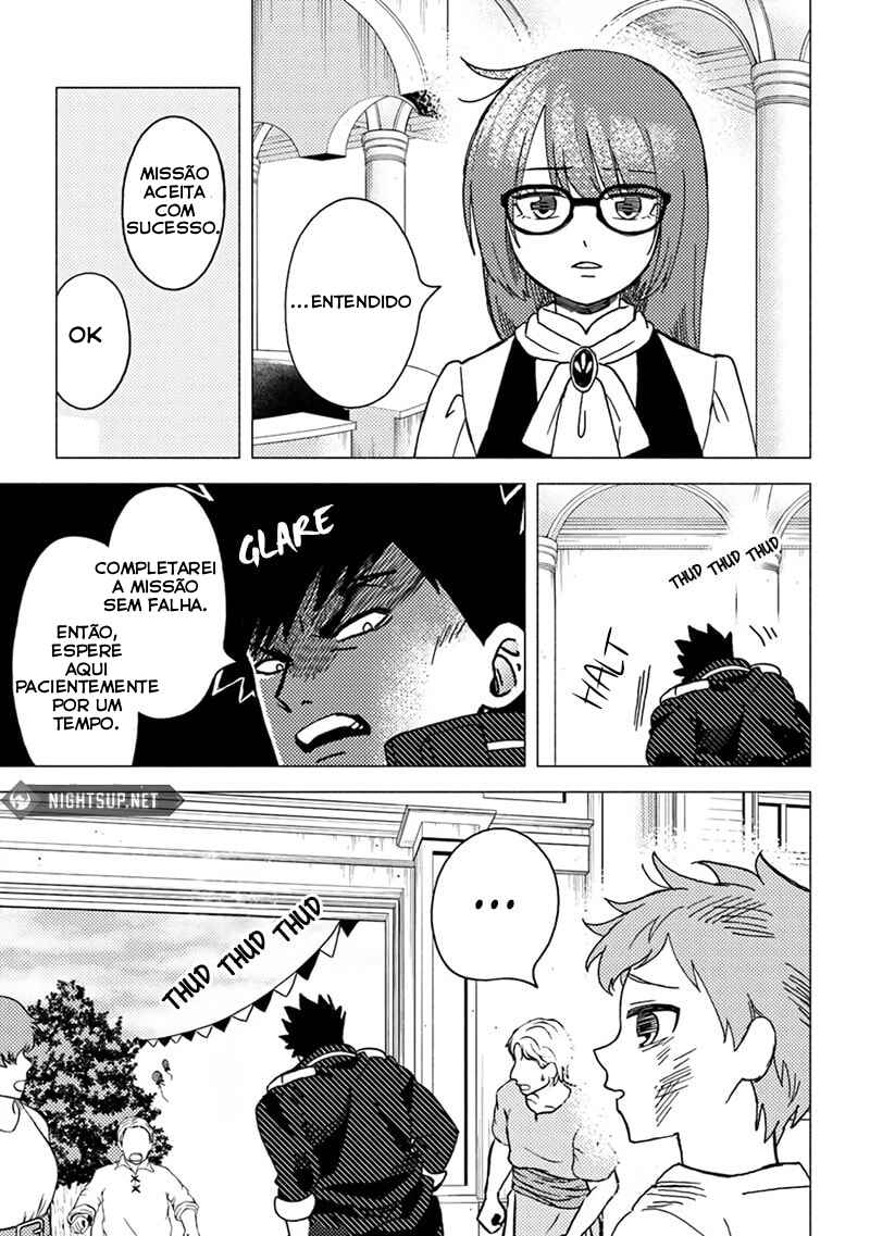 Chapter 15.5 - Page 12