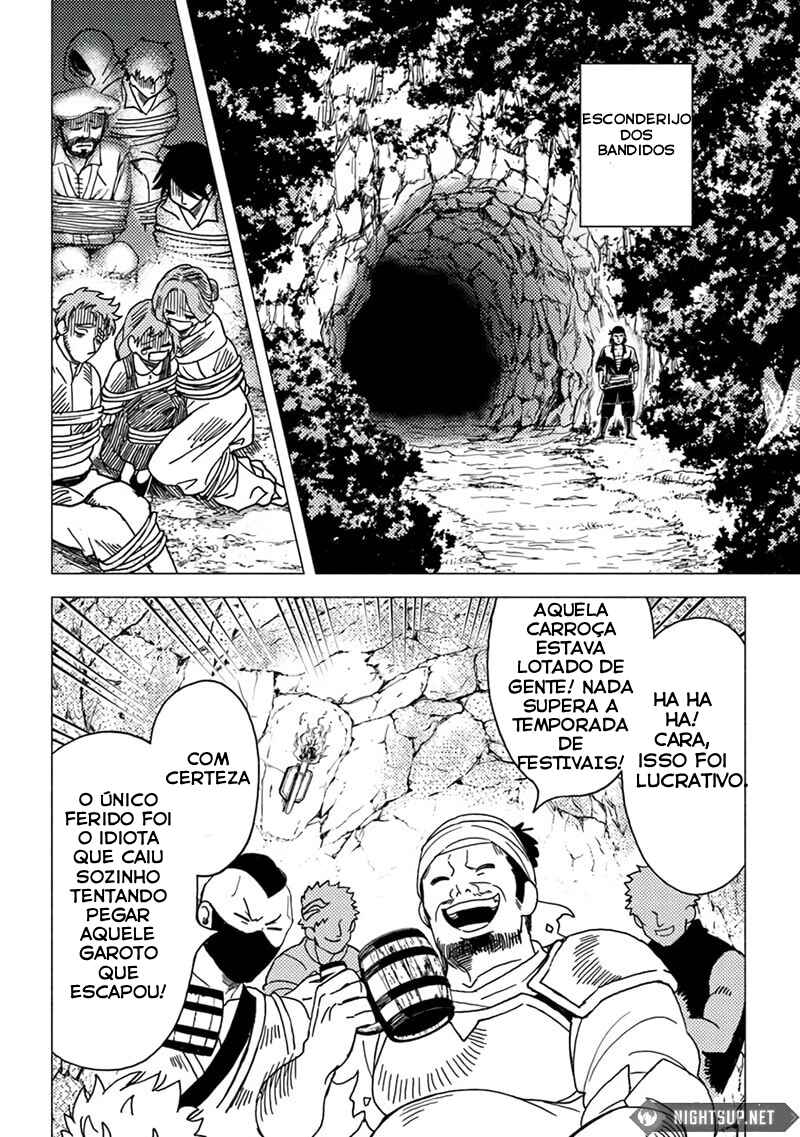 Chapter 15.5 - Page 13
