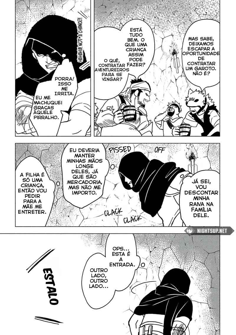 Chapter 15.5 - Page 14