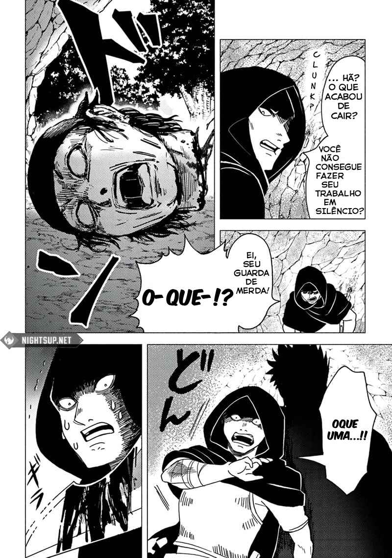 Chapter 15.5 - Page 15
