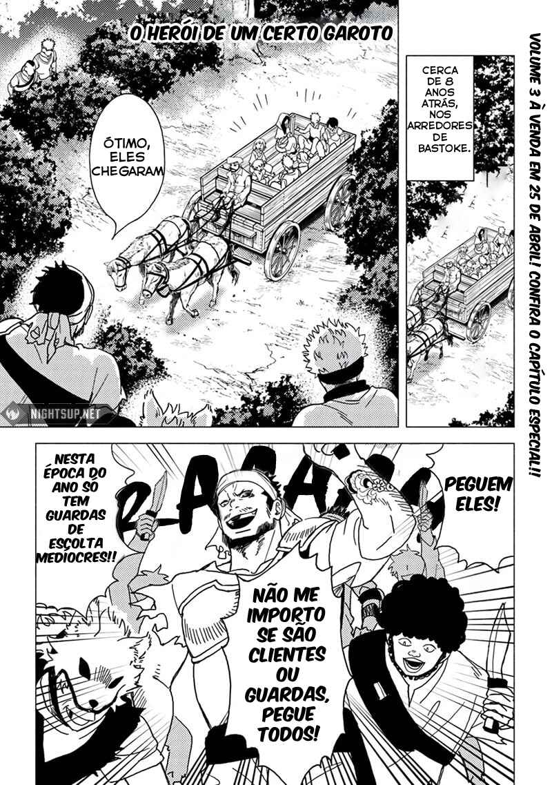 Chapter 15.5 - Page 2