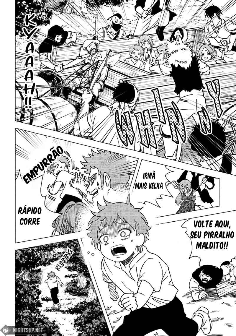 Chapter 15.5 - Page 3