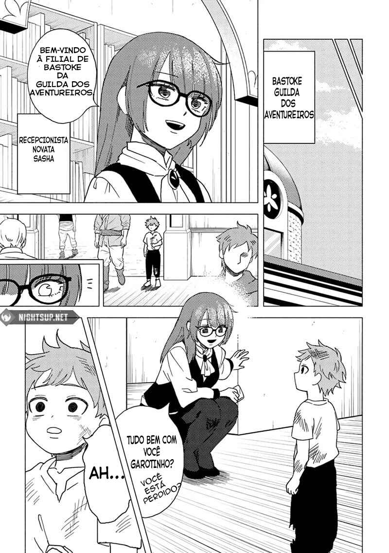 Chapter 15.5 - Page 4