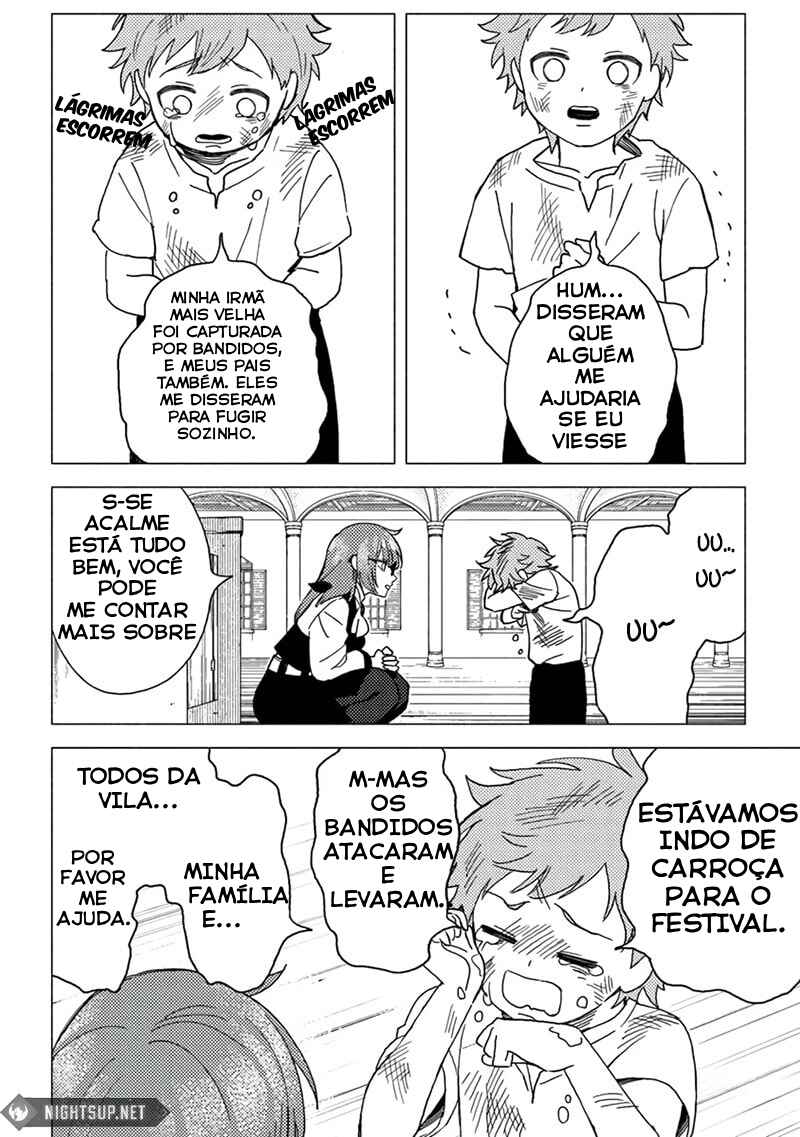 Chapter 15.5 - Page 5