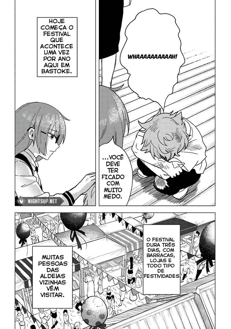 Chapter 15.5 - Page 6