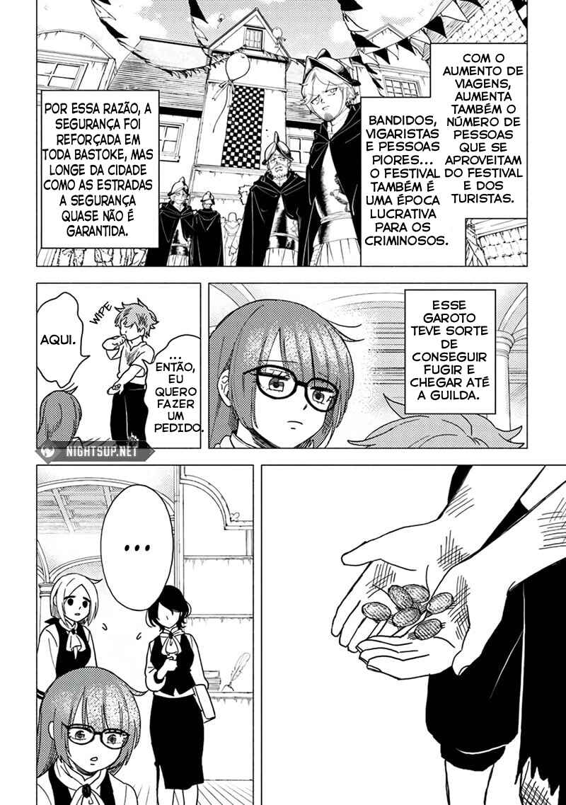 Chapter 15.5 - Page 7