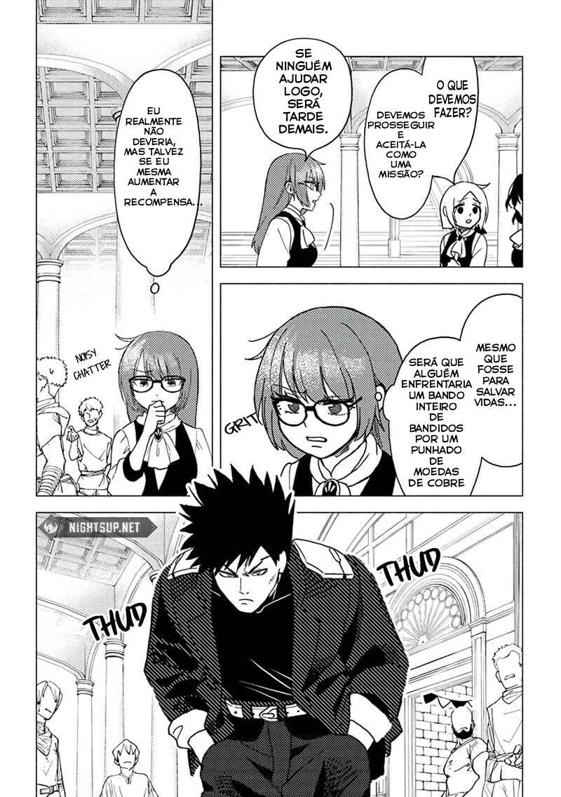 Chapter 15.5 - Page 8