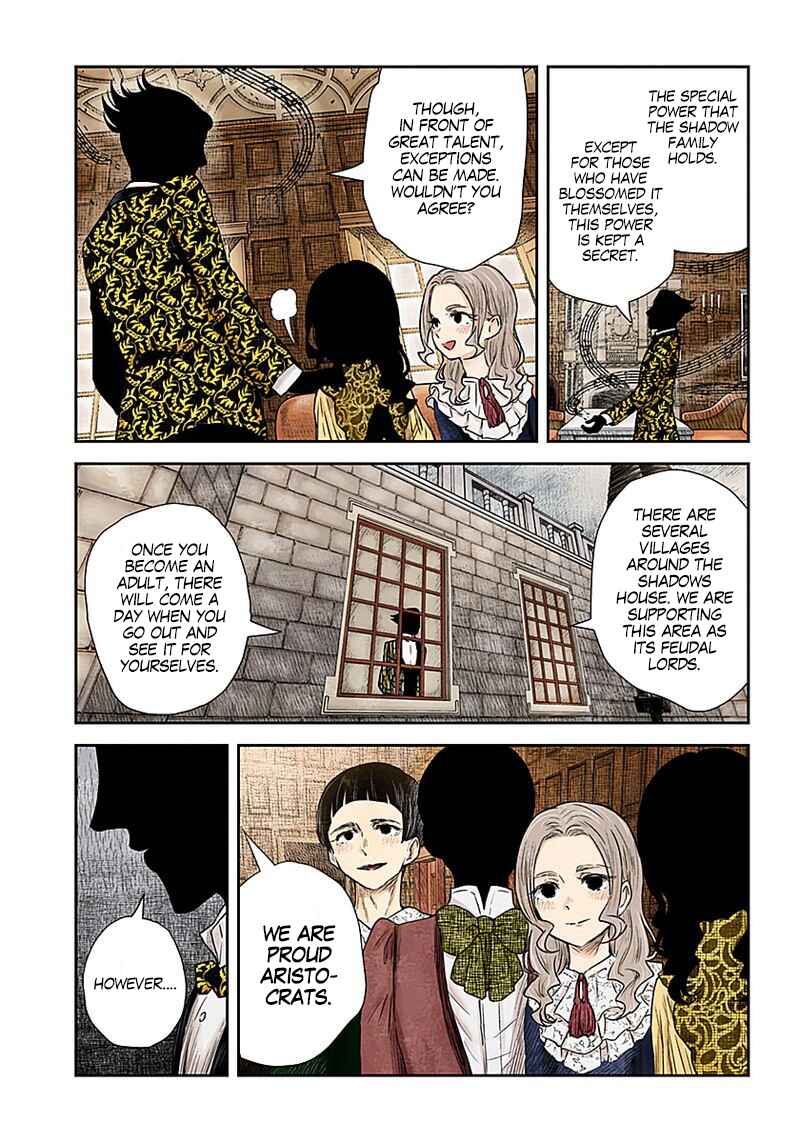 Chapter 89 - Page 13