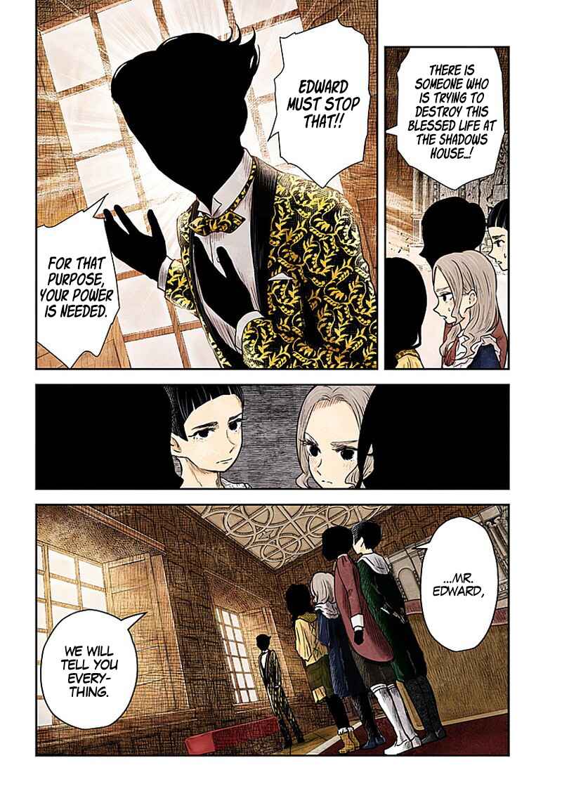 Chapter 89 - Page 14