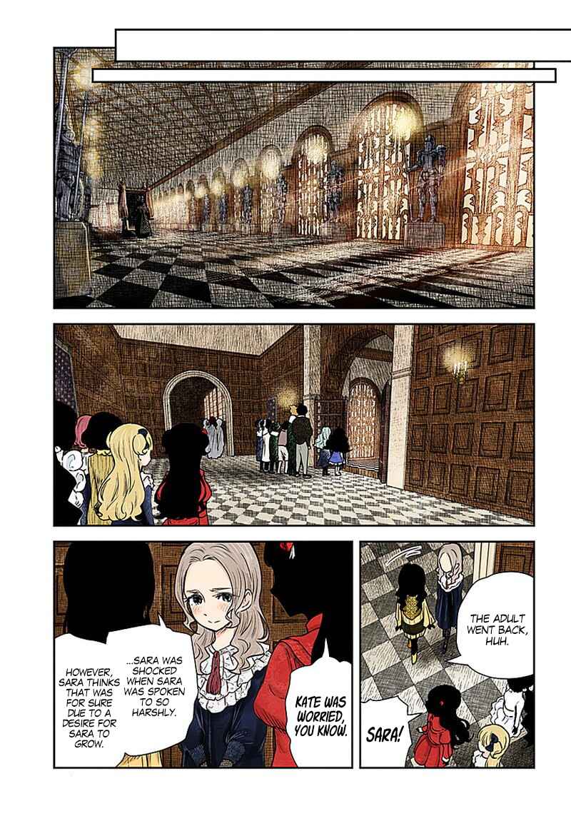 Chapter 89 - Page 15