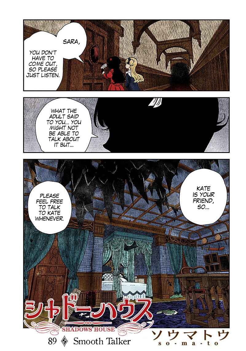 Chapter 89 - Page 2