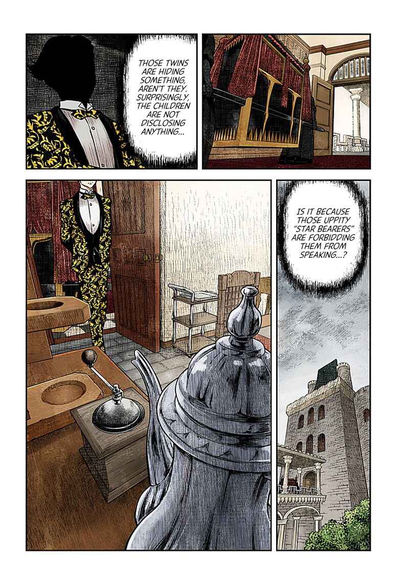Chapter 89 - Page 3