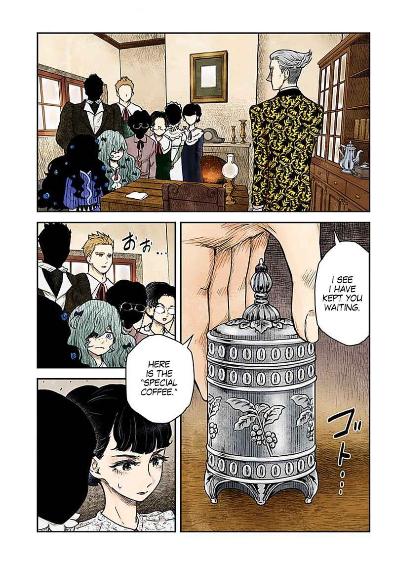Chapter 89 - Page 4