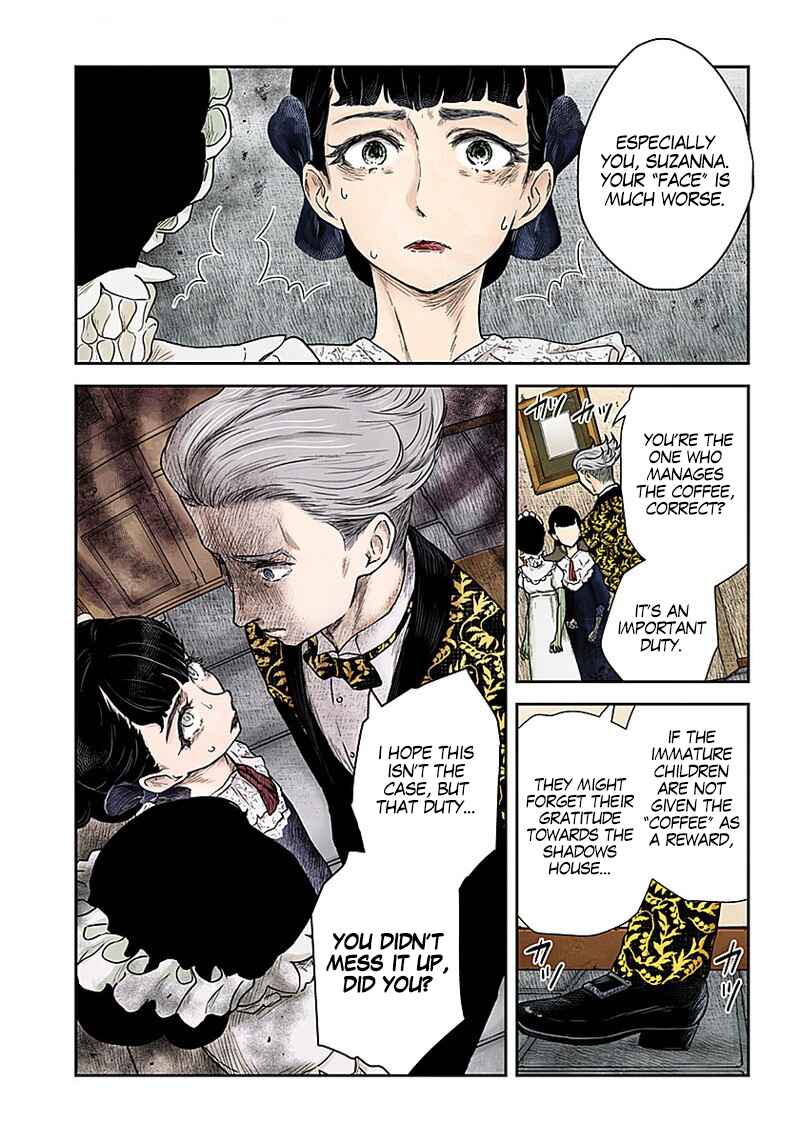 Chapter 89 - Page 6