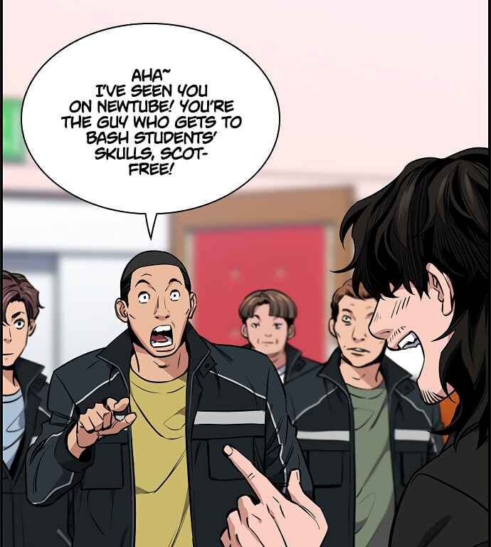 Chapter 9 - Page 12