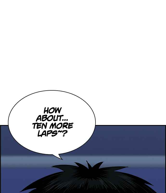 Chapter 9 - Page 127