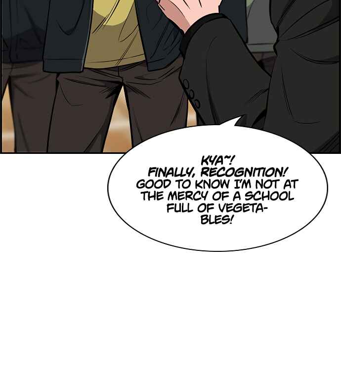 Chapter 9 - Page 13