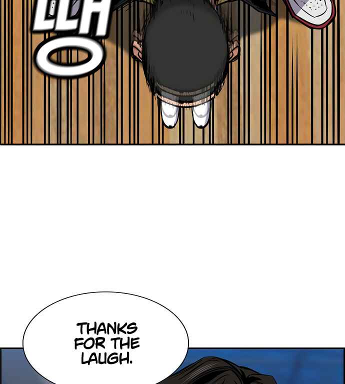 Chapter 9 - Page 19