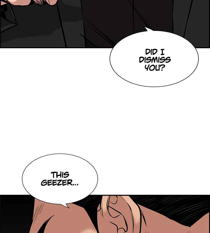 Chapter 9 - Page 21