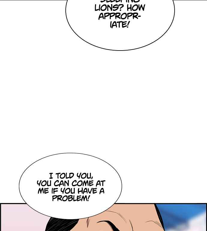 Chapter 9 - Page 31