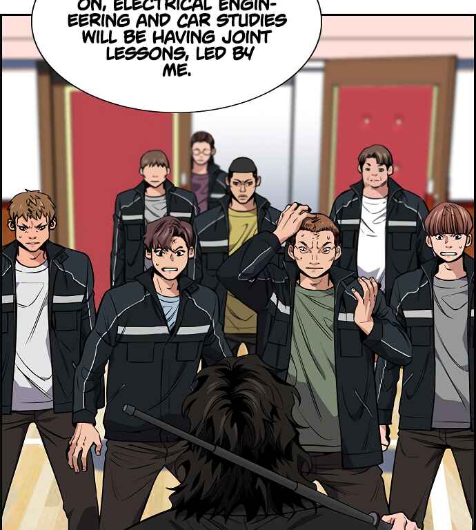 Chapter 9 - Page 4