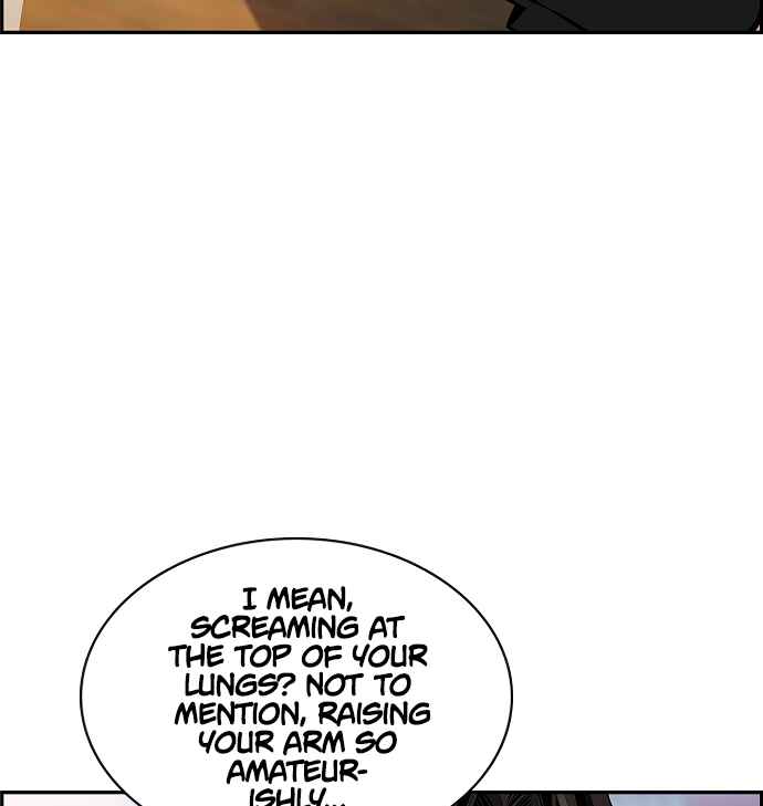 Chapter 9 - Page 46