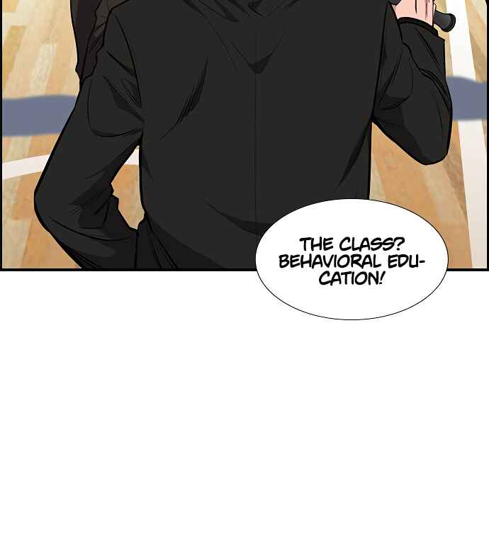 Chapter 9 - Page 5