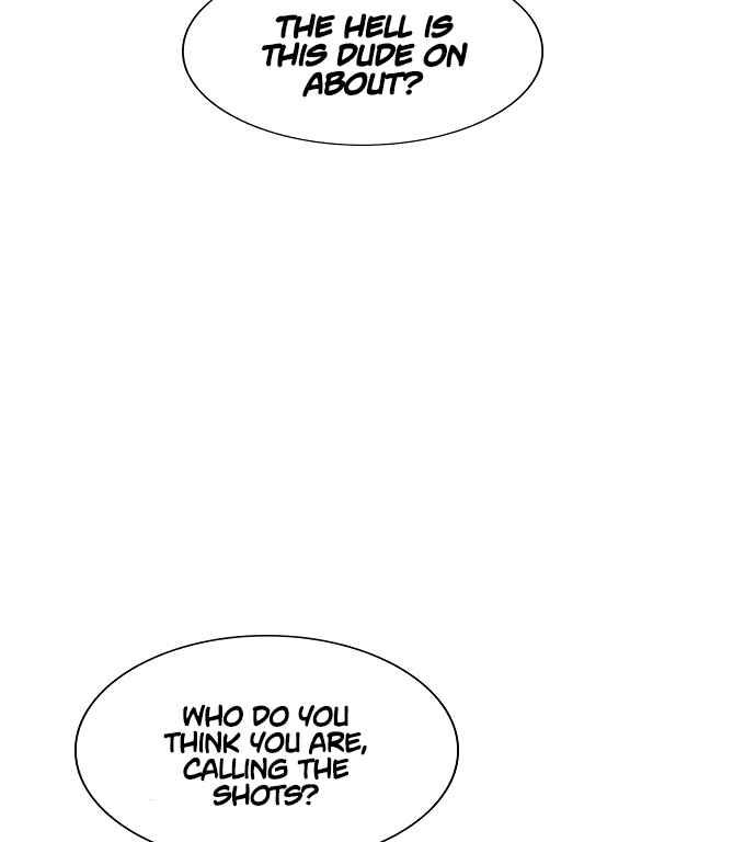 Chapter 9 - Page 7