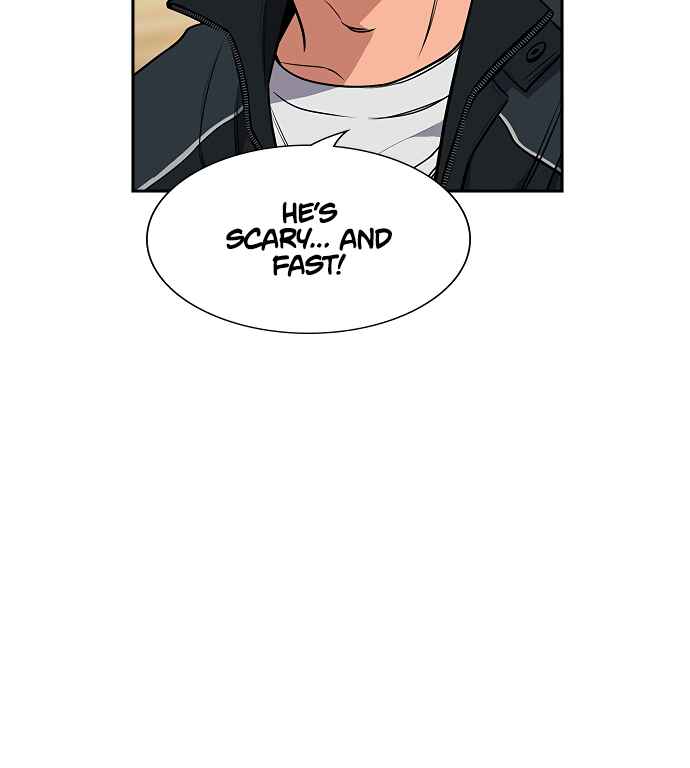 Chapter 9 - Page 75