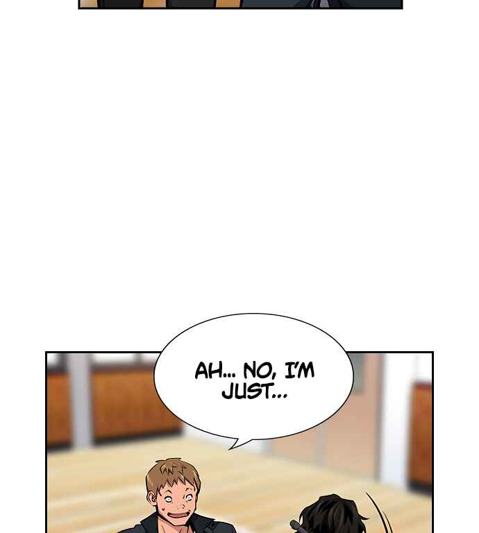 Chapter 9 - Page 77