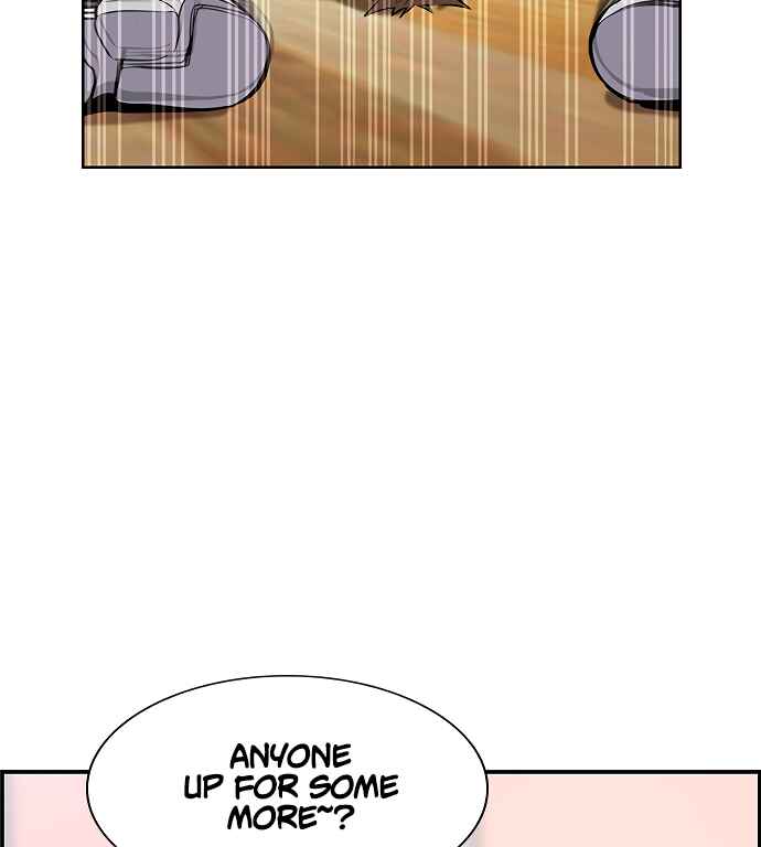 Chapter 9 - Page 88