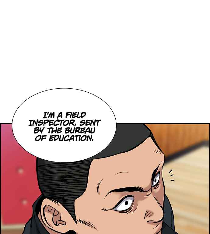 Chapter 9 - Page 9