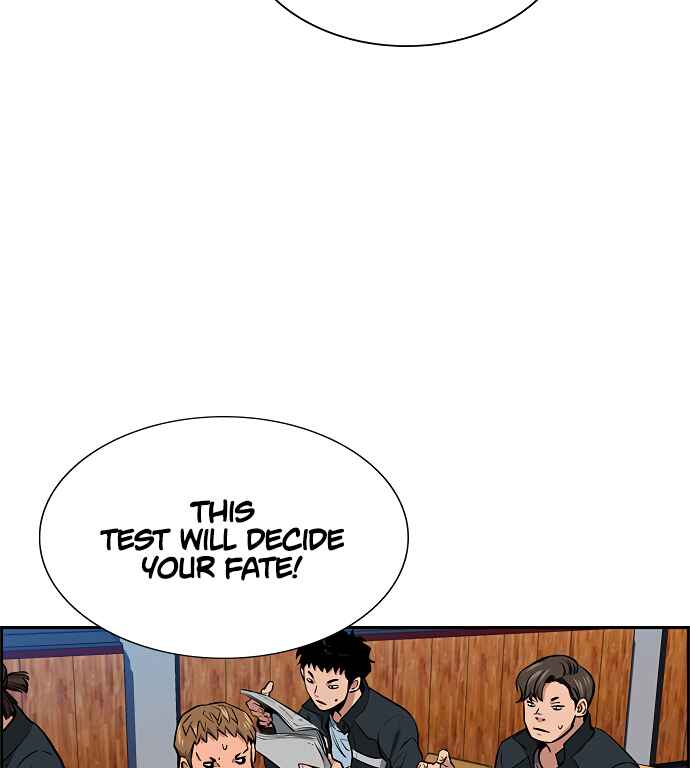 Chapter 9 - Page 96