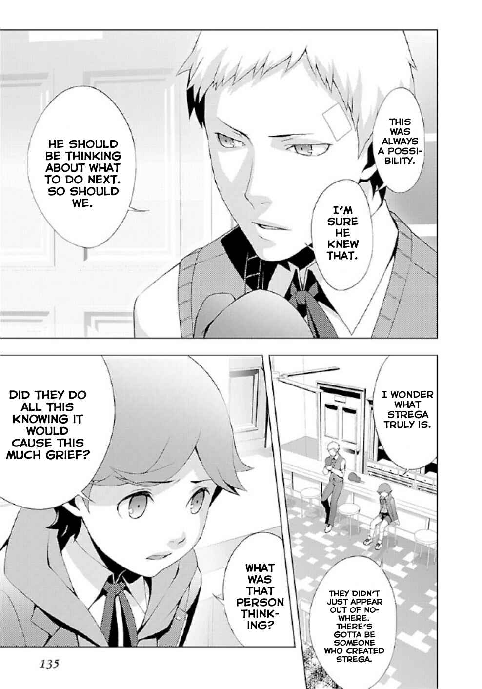 Chapter 28 - Page 6