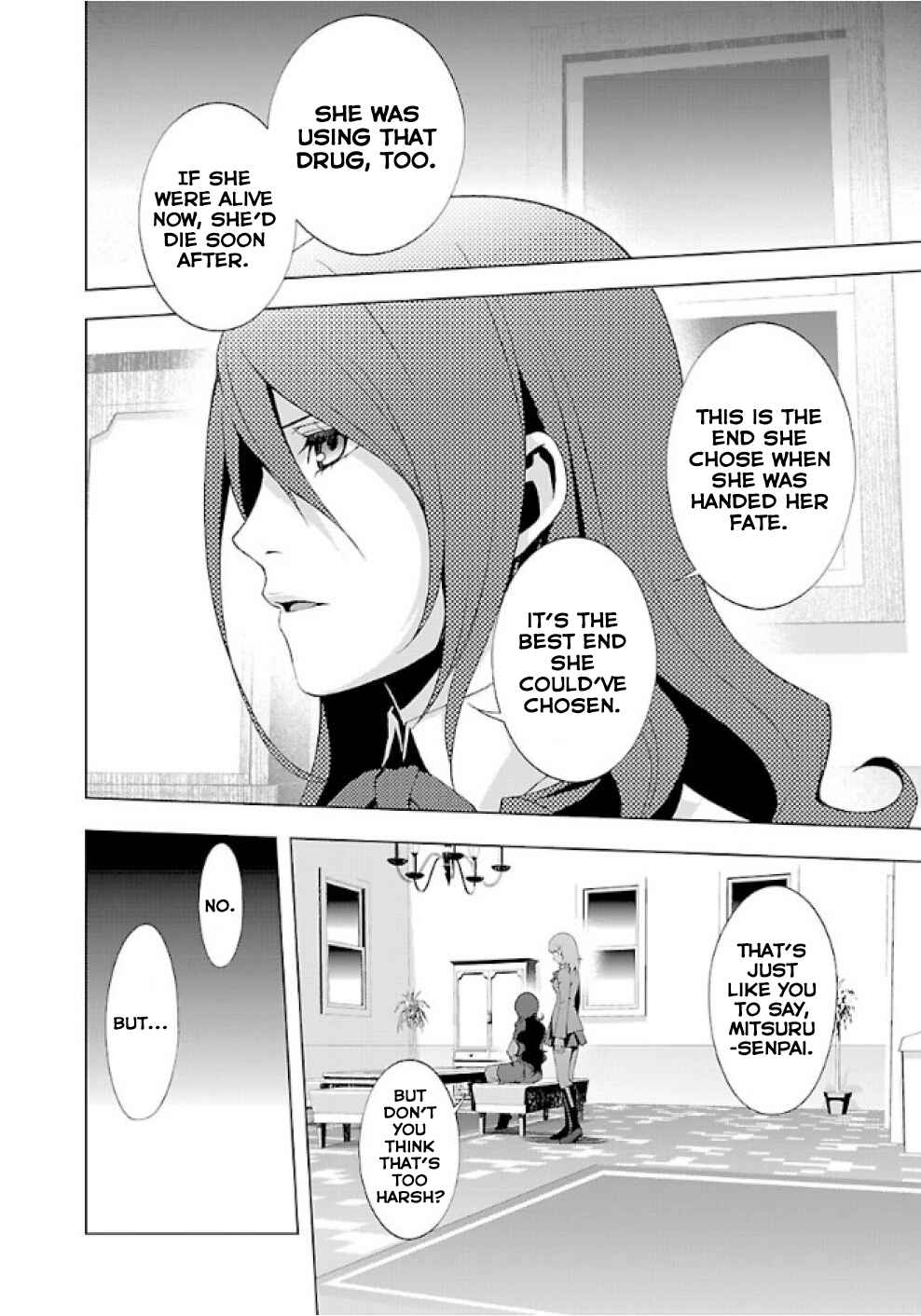 Chapter 28 - Page 7